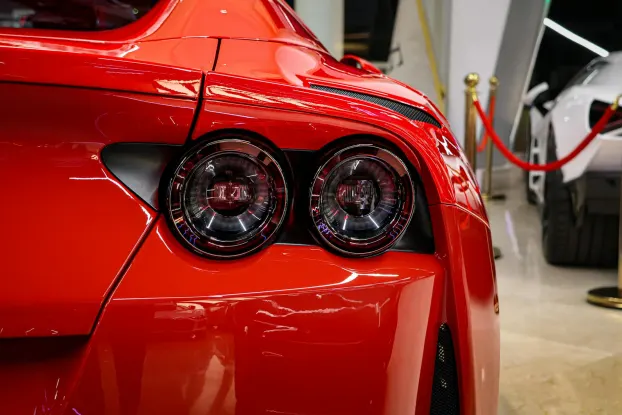 Casino Grande Vegas Aip Android/iOS