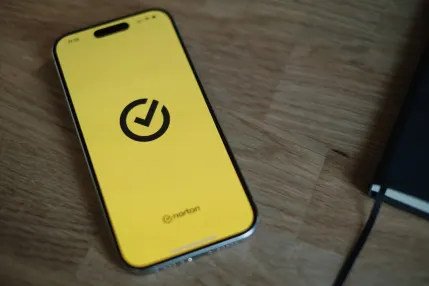 Casino Grande Vegas Aip Soghluaiste