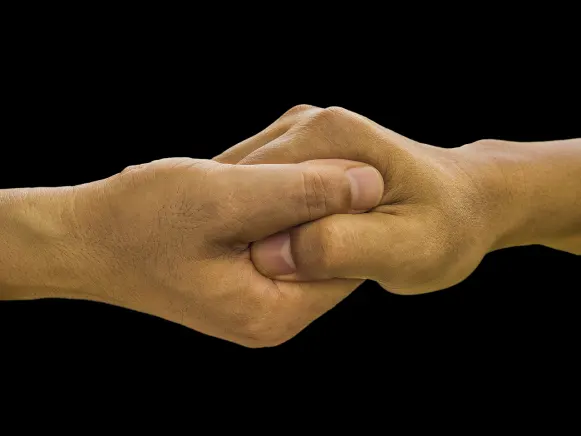 Casino Grande Vegas Tacaíocht